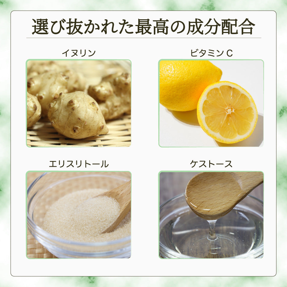 Premium 乳酸菌 エイチジングリーンEX H&JIN 動物用 45g(1.5g×30包) エイチアンドジン JIN H&J 犬 猫 ペット 動物 死菌 HJ1 乳酸菌 腸活 善玉菌 サプリメント