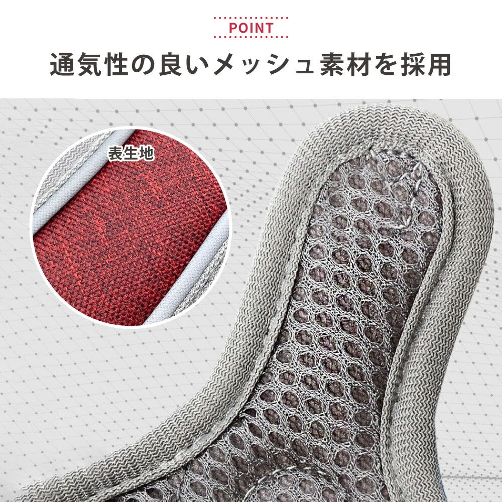 ラムール 犬 ハーネス 負担が少ない 抜けない つけやすい 外れない リード 一体型 小型犬 中型犬 大型犬 着脱簡単 メッシュ 通気性 蒸れない 胴輪 散歩 お出かけ 通院 災害 避難 かわいい おしゃれ ドッグハーネス バックル ペット サイズ交換可
