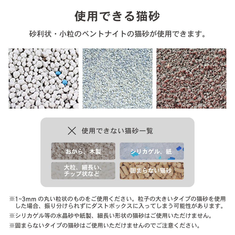 PETREE ペッツリー PLUS 猫 トイレ 自動 大型 自動トイレ 自動猫トイレ ネコ自動トイレ 猫トイレ 猫のトイレ ネコのトイレ 全自動 自動ネコトイレ 全自動猫トイレ 本体 大きめ 多頭飼い おしゃれ 人気 消臭 猫砂 掃除 飛び散り防止 ねこ ネコ スマホ 遠隔操作