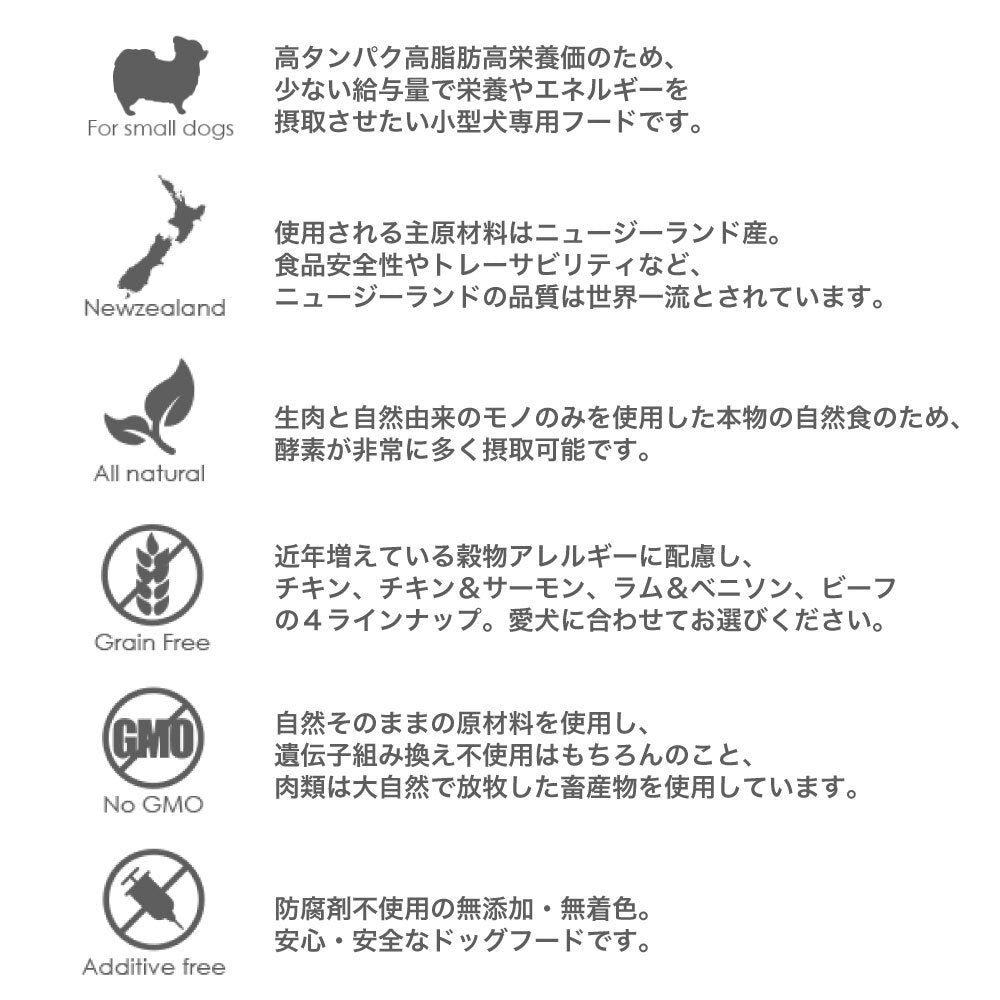 イティ ドッグ チキン&サーモン缶 175g グレインフリー ドッグフード 犬用フード ウェット 超小型犬 小型犬 おすすめ 全年齢 高たんぱく 缶詰 iti