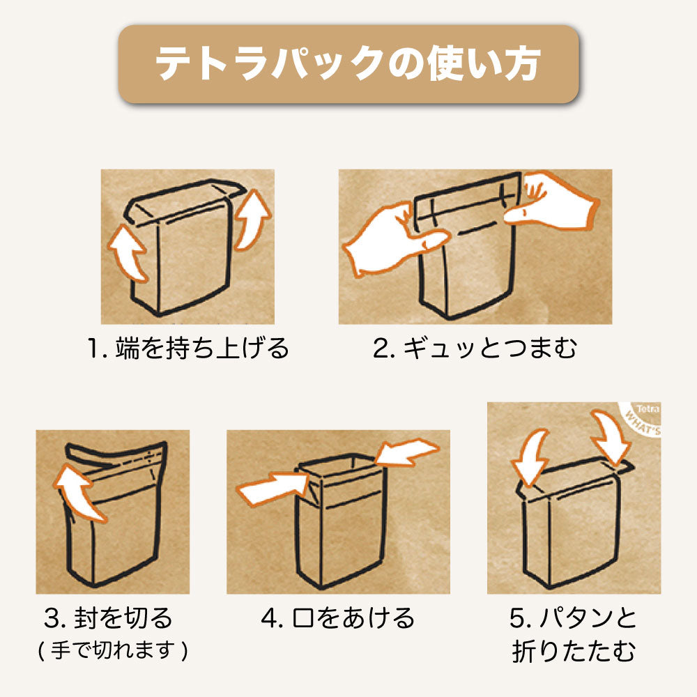 ナウフレッシュ グレインフリー テトラパック ターキーシチュー 354g 犬 ドッグフード 犬用フード ウェットフード テトラパック 総合栄養食 NOW FRESH