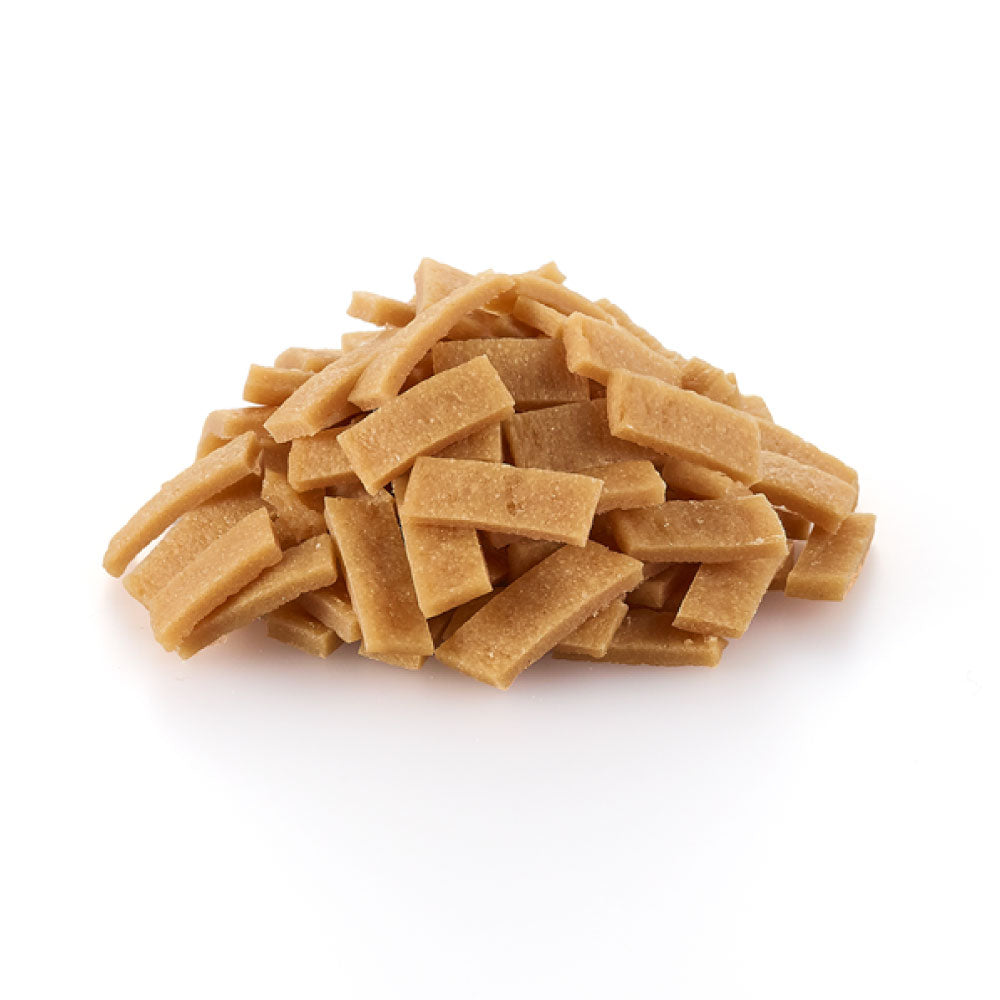DHC こんにゃくジャーキー100g 犬 おやつ 鶏ささみ ジャーキー 国産 犬用 オヤツ 食物繊維 低脂肪 ダイエット 国産 ディーエイチシー