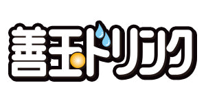 トーラス 善玉ドリンク 愛犬愛猫用 100ml 犬 猫 液体 サプリメント 犬用 猫用 整腸 サプリ 便秘 下痢 対策 善玉菌 シロップ 健康維持 国産