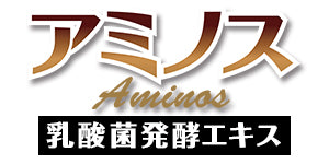 トーラス アミノス 30ml 犬 猫 液体 サプリメント 犬用 猫用 アミノ酸 サプリ 健康維持 栄養補給 乳酸菌 生産物質 シロップ ペット 国産