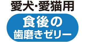 トーラス 食後の歯磨きゼリー 30ml 犬 猫 歯磨き ジェル 犬用 猫用 歯みがき ゼリー デンタルケア 歯石 歯周病予防 口腔ケア はみがき 国産