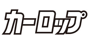 トーラス カーロップ 30ml 犬 猫 酔い止め 乗り物酔い シロップ お出かけ しつけ 不安解消 吠え対策 しつけグッズ ドライブ 犬用 猫用 ペット ハーブ 車 日本製