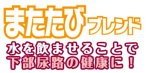 トーラス またたびブレンド 30ml 猫 液体 サプリメント 猫用 漢方 サプリ シロップ お水が好きになる またたび キャットニップ 水分補給 ペット 国産