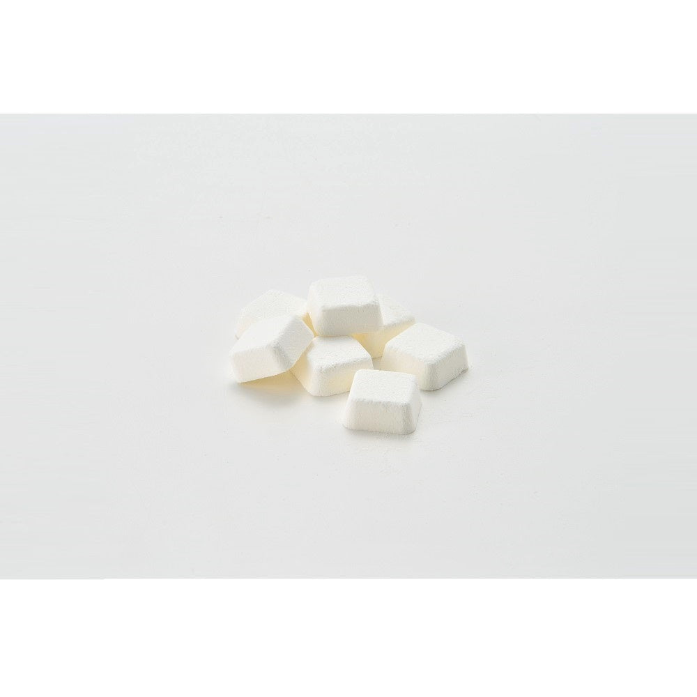 ぶどう糖ヤギミルキー 20粒 犬 ネコ ヤギミルク ブドウ糖 糖分補給 ミネラル補給 体調不良 ストレス 食欲不振 KPS