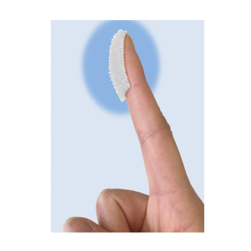 KPS ぴたポイ ペット 犬 猫 歯磨き 歯ブラシ 口腔ケア お手入れ 歯垢 歯石 口臭 デンタルケア オクチブラシ 歯みがき 日本製 ケーピーエス