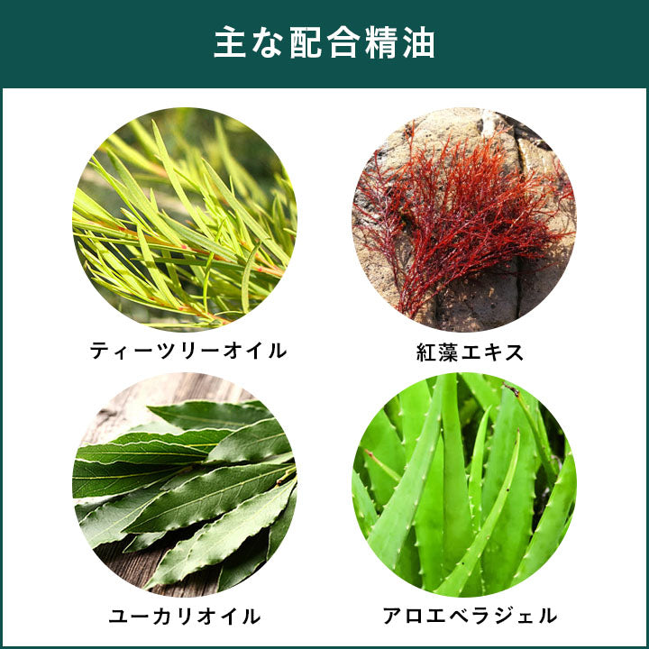 APDC ティーツリーコンディショナー 250ml 犬 コンディショナー ふわツヤ感アップ 犬用 お手入れ ケア 天然成分 オーガニック ハーブ