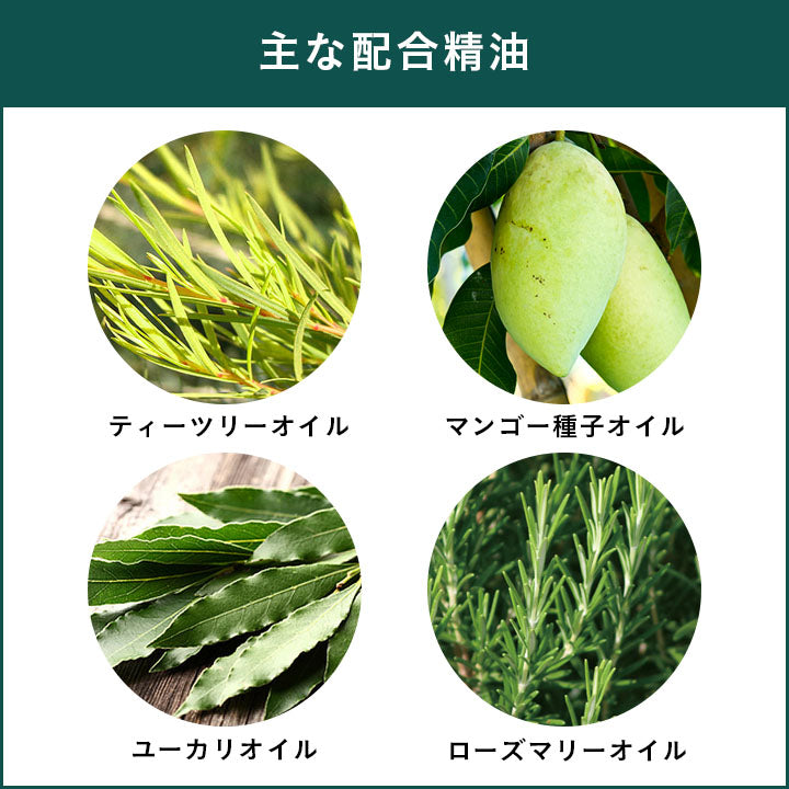 APDC ボリュームアップコンディショナー 250ml 犬 コンディショナー ハリ コシ ボリュームアップ 犬用 お手入れ ケア 天然成分 オーガニック ハーブ