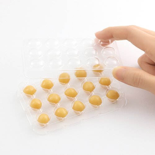 メディボール 猫用 まぐろ味 15個入り 猫 おやつ お薬 投薬補助 包む 飲ませる 猫用 薬 補助 トリーツ ネコ Vet's Labo