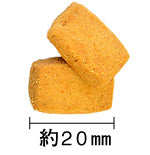 PE ジョイントマスター おやつタイプ 犬 サプリ おやつ 犬用 サプリメント スナック 関節 健康維持 栄養補助 ビタミンC ペット 国産 Parasol