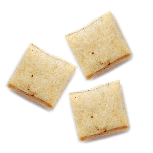 ユウマインド サプリトリーツ グルコサミン & コンドロイチン 32枚 犬 サプリメント 犬用 おやつ からだにやさしい 骨の健康 国産