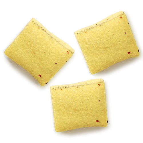 ユウマインド サプリトリーツ DHA/EPA 32枚 犬 サプリメント 犬用 おやつ からだにやさしい 毛並み 皮ふの健康 国産