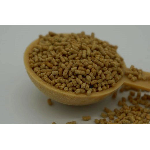 ジービッツ グルコサミン 顆粒タイプ 犬用 80g 犬 顆粒 サプリメント ふりかけ 健康食品 サプリ 関節ケア カルシウム サンユー G-BITS 国産