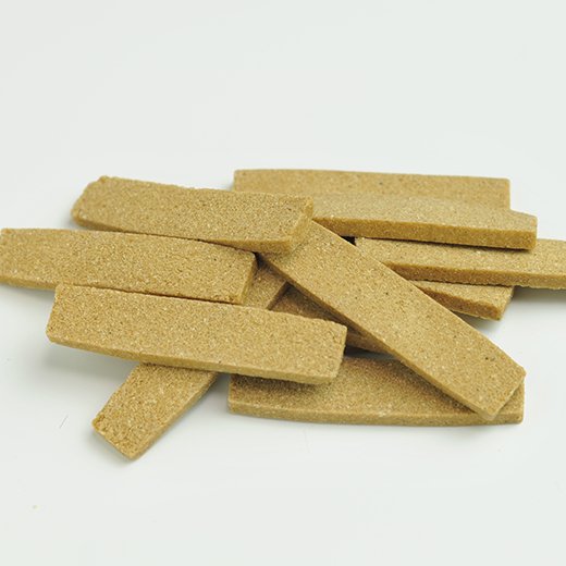 ジービッツ グルコサミンスティック 155g 犬 トリーツ 犬用 おやつ 健康 関節ケア グルコサミン サンユー G-BITS 国産