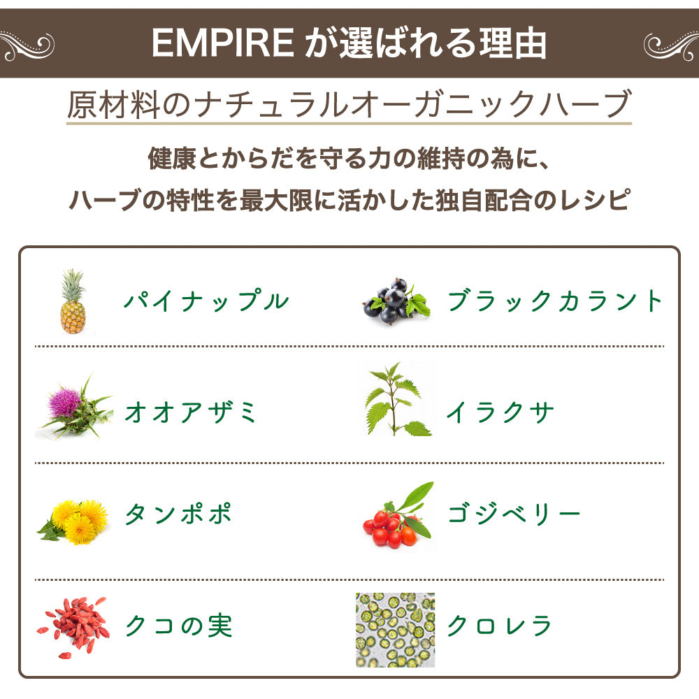 エンパイア パピーグロース 小粒 300g 犬 フード犬用フード ドライ イヌ ドッグフード グレインフリー ジビエ 子犬 妊娠 授乳 小型犬 総合栄養食 EMPIRE