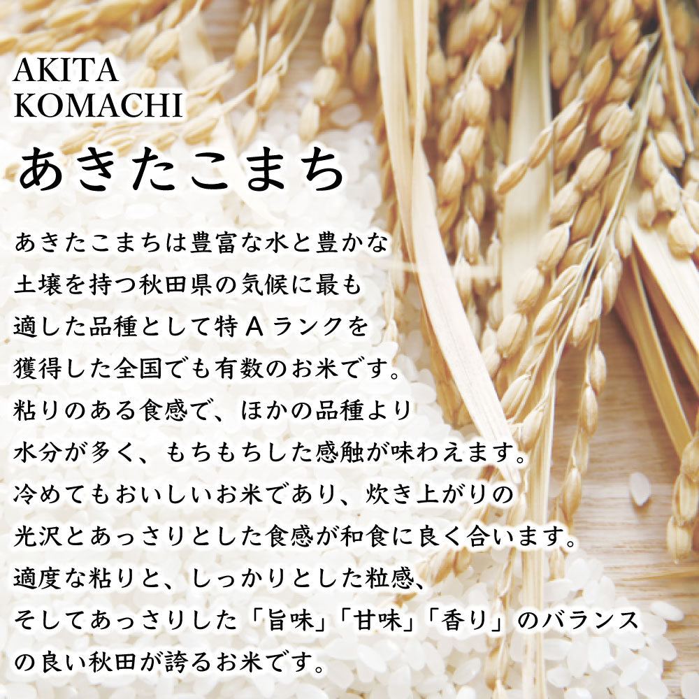 こまちな 比内地鶏雑炊 ささみと野菜 80g 犬 ウェット フード おかゆ 国産 無添加 あきたこまち使用 トッピング レトルト シニア 秋田県産 こまちな komachi-na-