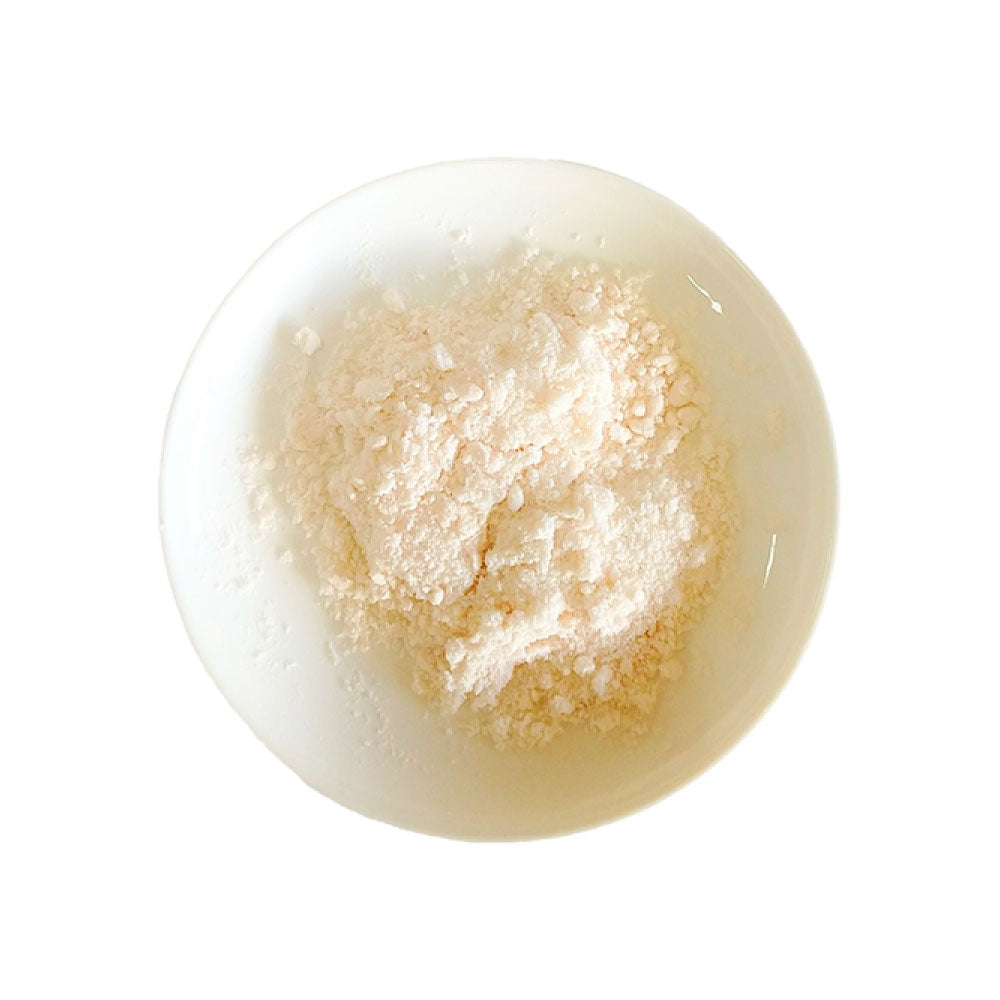 こまちな フリーズドライ あまざけ プレーン 10g 犬 猫 甘酒 無添加 犬用 猫用トッピング ふりかけ 水分 栄養補給 国産 秋田県 komachi-na-