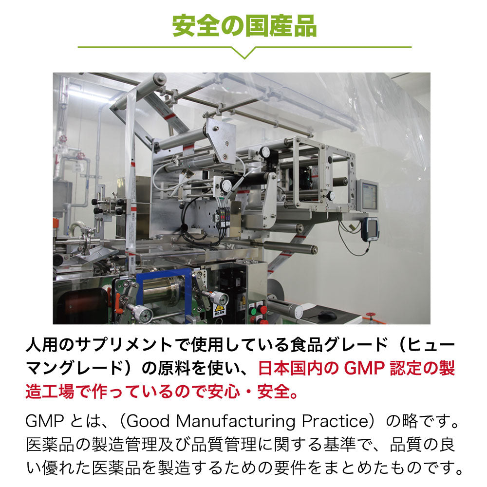 犬サプリメント 腸内環境の健康維持に チーズ味 15本入 犬 サプリ スティックゼリー 犬用 サプリメント 整腸 乳酸菌 善玉菌 国産