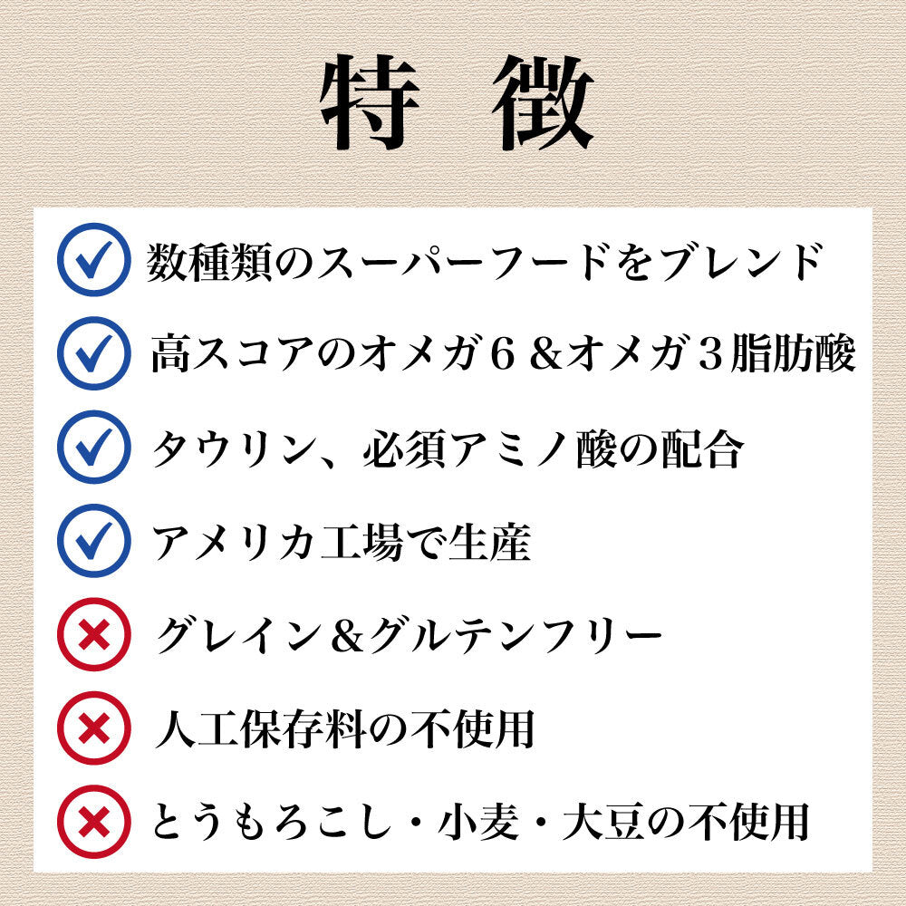 ソリッドゴールド フィットアズアフィドル 1kg 猫 ドライ フード 成猫用 肥満猫用 キャットフード 猫用フード 低脂肪 低カロリー グレインフリー SOLID GOLD