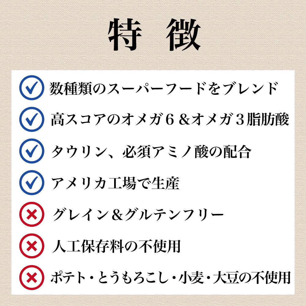 ソリッドゴールド インドアキャット サーモン 2kg 猫 ドライ フード 成猫用 室内猫用 キャットフード 猫用フード サーモン グレインフリー 毛玉ケア SOLID GOLD