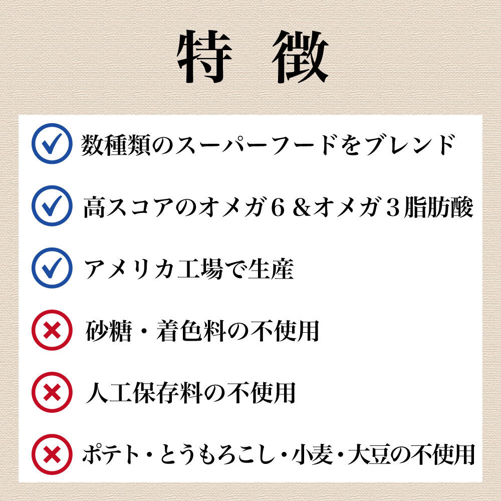 ソリッドゴールド ウィービット 3kg 犬 フード ドライ 超小粒 小型犬 全年齢用 ドッグフード 犬用 フード 高エネルギーを必要とする小型犬 SOLID GOLD