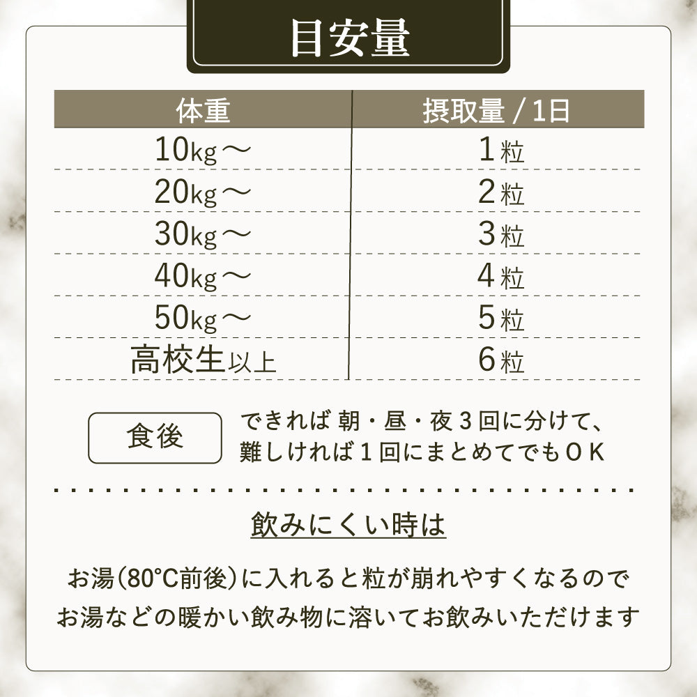 Premium 乳酸菌エイチジン バリア 人用 180粒 JIN H&J ジン 死菌 HJ1 乳酸菌 ケルセチン サプリメント