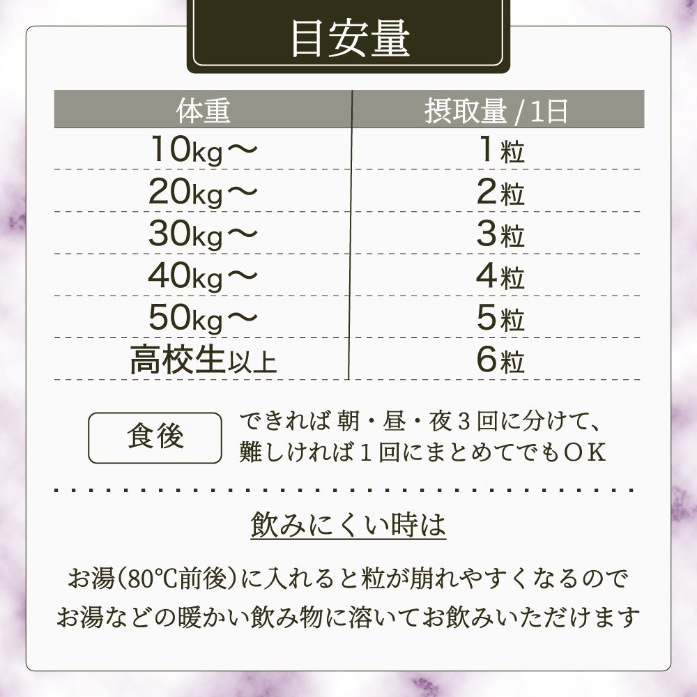 Premium 乳酸菌 エイチジンナイト 人用 45g(250mg×180粒) エイチアンドジン JIN H&J ジン 死菌 HJ1 乳酸菌 腸活 睡眠 GABA 善玉菌 食品 サプリメント