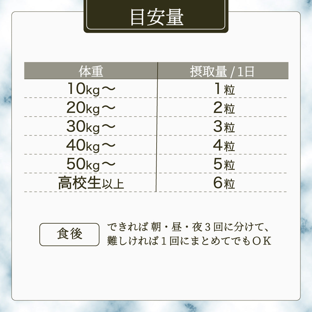 Premium 乳酸菌 エイチジンクリア 人用 55.8g(180粒) エイチアンドジン JIN H&J ジン 死菌 HJ1 乳酸菌 腸活 眼 視野 善玉菌 サプリメント