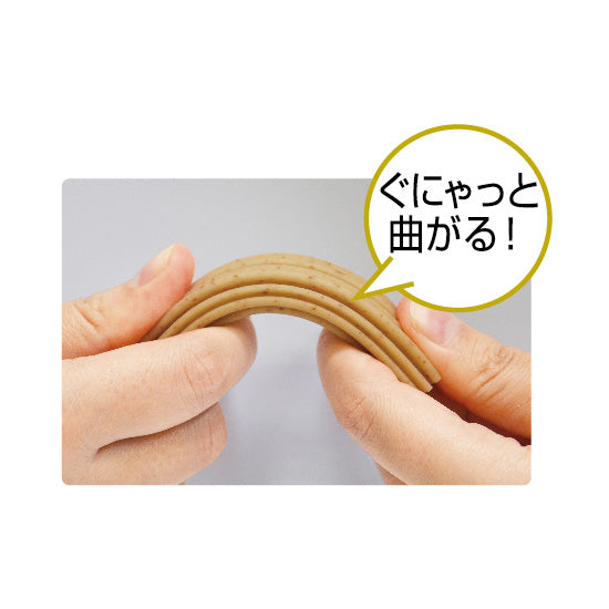 ペットキッス 食後の歯みがきガム プレミアム 小型犬用 6本 犬 おやつ ガム 歯みがき デンタルケア 歯垢除去 歯石予防 イヌ オヤツ ご褒美 ライオン PETKISS