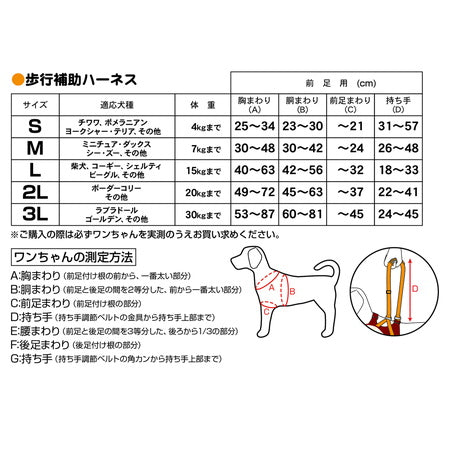 ペティオ zuttone 老犬介護用 歩行補助ハーネス 前足用 M 犬 ハーネス シニア用 犬用 介護用品 ベルト式 メッシュ 小型犬 Petio ずっとね