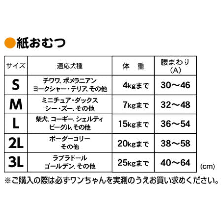 ペティオ zuttone 老犬介護用 紙おむつ L 16枚 犬 おむつ シニア用 犬用 介護用品 老犬 漏れ防止 中型犬 Petio ずっとね