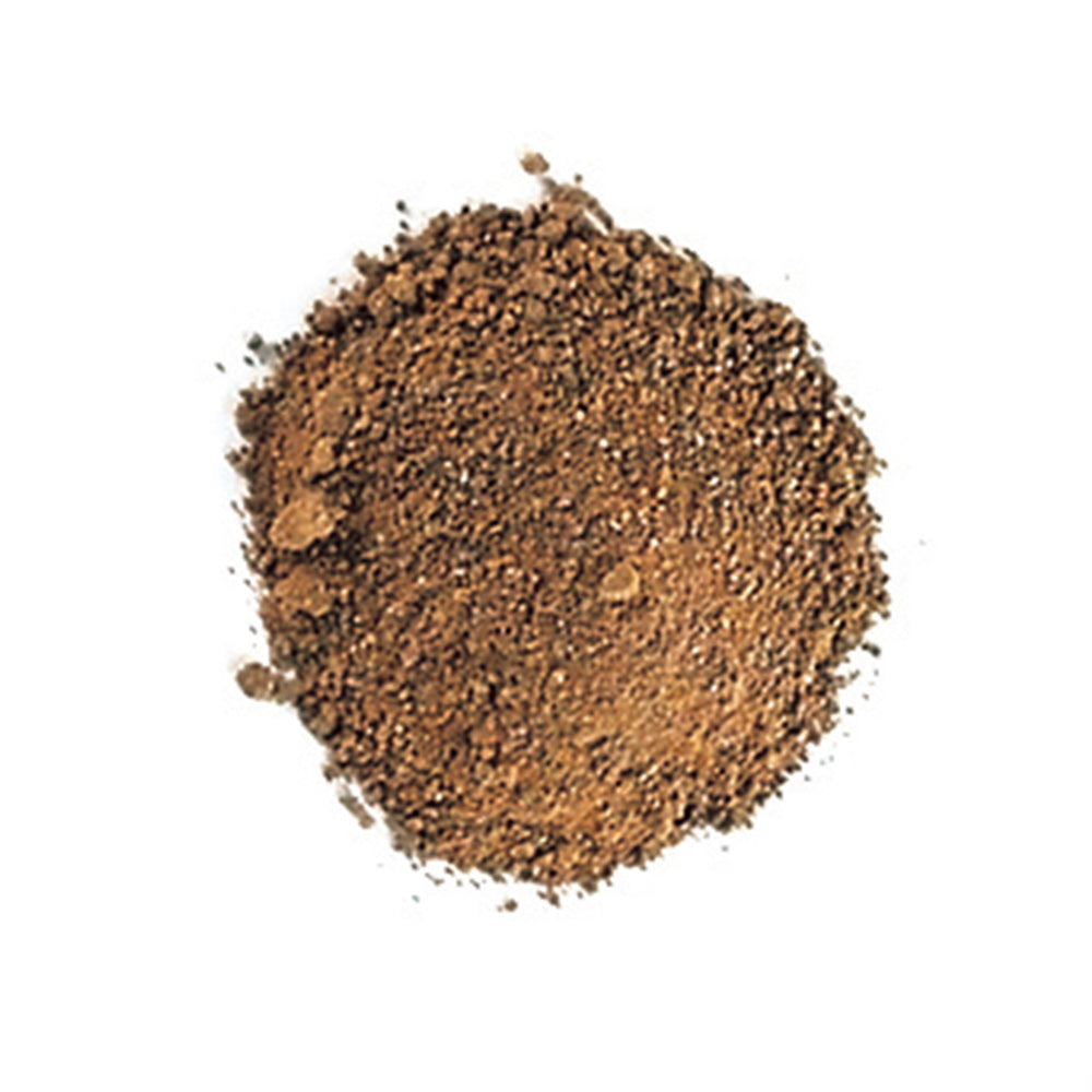 マルカン またたびの粉 細粒 0.5g×5包入 猫 またたび 粉 ネコ オモチャ マタタビ パウダー ストレス解消