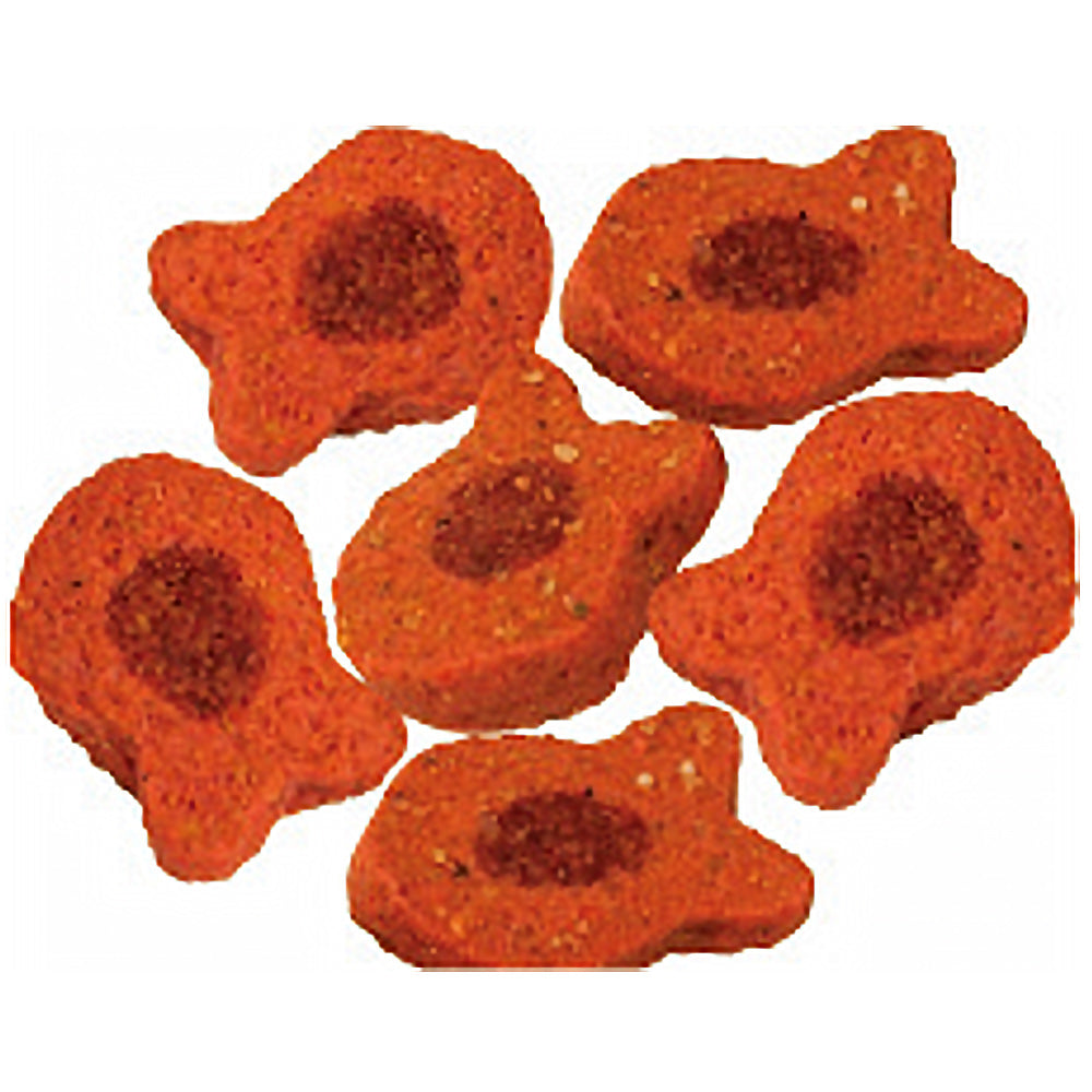 マルカン 歯とお腹の健康スナック マグロ風味 80g 猫 おやつ デンタルケア 毛玉ケア ヘアボール オヤツ 歯石