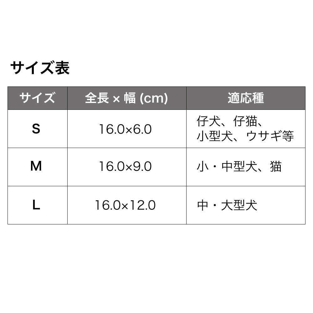 キンペックス スーパープロ スリッカー L 犬 ブラシ 犬用 トリミング ブラッシング お手入れ 抜け毛除去 プロ用 日本製