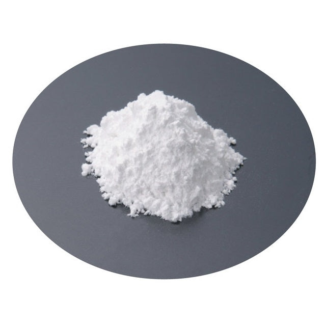 現代製薬 水のいらないシャンプー GSドライシャンプー 犬猫用 200g 犬 猫 シャンプー パウダー さらさら 犬用 猫用 衛生用品 日本製