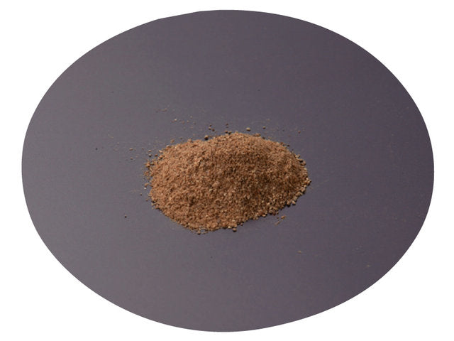 現代製薬 純またたび精 0.5g×10包 猫 またたび 粉末 猫用 パウダー 健康保険食品 ストレス解消 リラックス 国産