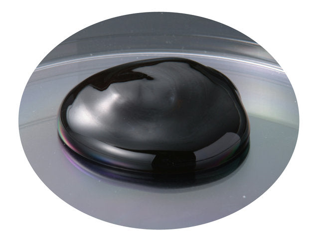 現代製薬 スッキリン 50g 猫 うさぎ 毛玉除去剤 ペースト 猫用 ウサギ 毛玉とり ヘアーボール モルトフレーバー 咳 おう吐 便秘 対策 国産 医薬部外品