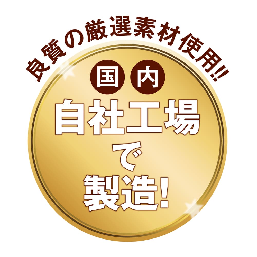 現代製薬 ソルビッツ 小麦を使っていないビスケット 160g 犬 おやつ 犬用 スナック ビスケット 健康維持 小麦不使用 卵不使用 牛乳不使用 国産