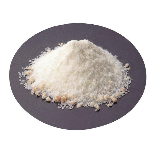 現代製薬 ブドウ糖α 160g 犬 サプリメント 粉末 犬用 栄養補給食 ブドウ糖 健康 サプリ エネルギー補給 ストレス 幼犬 パピー 国産