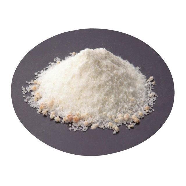 現代製薬 ブドウ糖α 1.5g×16包 犬 サプリメント 粉末 犬用 栄養補給食 ブドウ糖 健康 サプリ エネルギー補給 ストレス 幼犬 パピー 国産