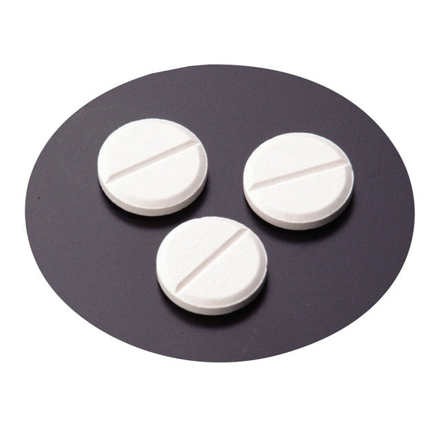 現代製薬 カルシウム・プラス 48粒 犬 猫 サプリメント タブレット 犬用 猫用 栄養補給食 粒状 健康 サプリ カルシウム 骨格 国産