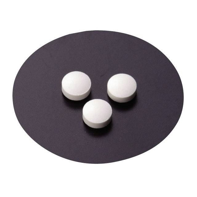 現代製薬 グルコサミン・プラス 48粒 犬 猫 サプリメント タブレット 犬用 猫用 栄養補給食 粒状 健康 サプリ グルコサミン 関節 オリゴ糖 コラーゲン 国産