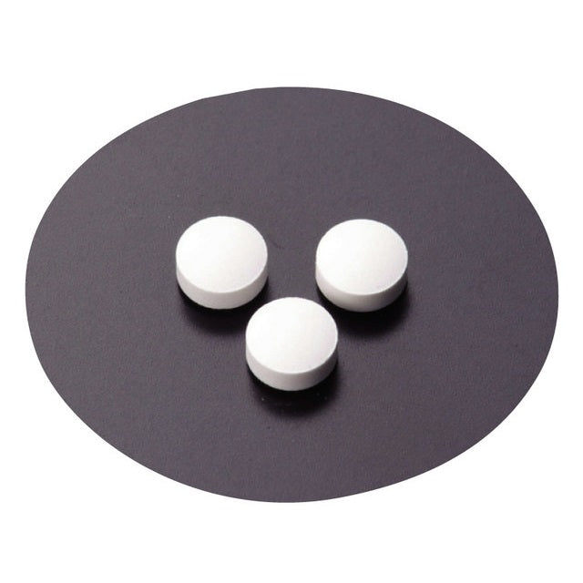 現代製薬 乳酸菌・プラス 48粒 犬 猫 サプリメント タブレット 犬用 猫用 栄養補給食 粒状 健康 サプリ 乳酸菌 お腹 腸 国産