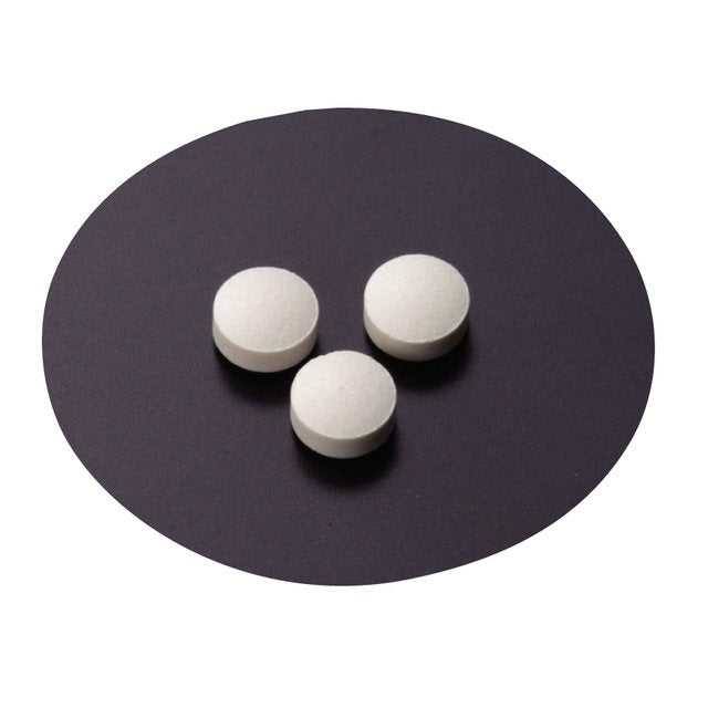 現代製薬 コンドロプラス・グルコサミン 120粒 犬 猫 サプリメント タブレット 犬用 猫用 栄養補給食 粒状 健康 サプリ 軟骨 シニア 老犬 老猫 国産