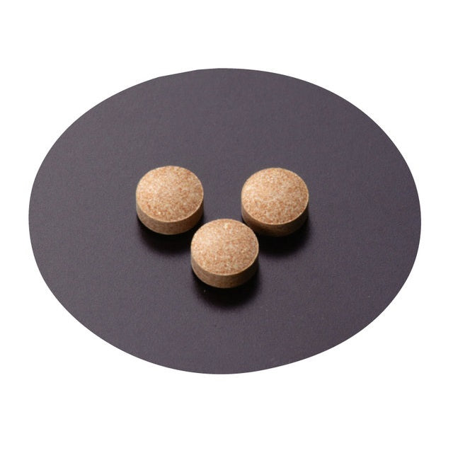 現代製薬 アミノプラス・アガリクス 120粒 犬 猫 サプリメント タブレット 犬用 猫用 栄養補給食 粒状 健康 サプリ アミノ酸 プロポリス 国産