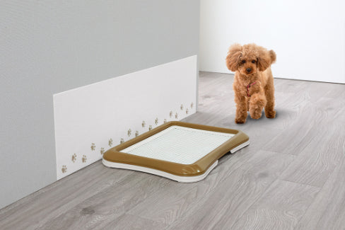 サンコー おくだけ吸着 壁汚れ防止シート 3枚入 ペット用 犬 猫 消臭 汚れ防止 シート 壁 吸着 日本製 ずれない 滑らない おすすめ 人気