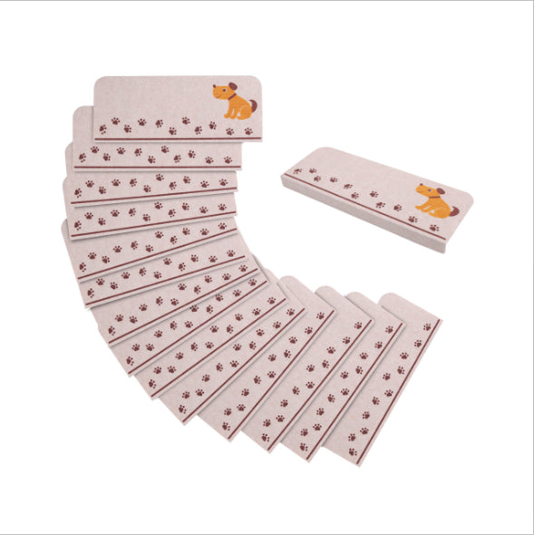 サンコー 折り曲げ付 階段マット イヌ ペット 犬 猫 すべり止め マット シート ずれない 階段 介護 滑り止め 転落防止 折り曲げ カーペット 吸着 日本製